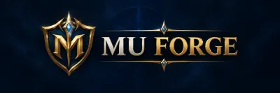 Mu Forge